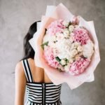 Flairever Online Blumen Deutschlandwit bestellen. Hochzeitsdekorationen
